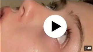 Hdr 4k Portrait Professional Retouching Lookcanonr5photoshop Colorgradingmasterclassff167b41