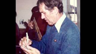 Chet Atkins "Trambone" chords