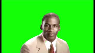 Meme Video Stop It Get Some Help Green Screen Donwload Free Donwload No Copyright