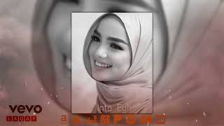 Inta Eyh... Music Version2024