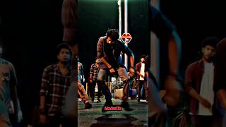 🔥 Salaambala Vibe | Madrasi Mass Edit | Tamil Beat Drop 🔥 Ani x SK x Sai #music #shorts