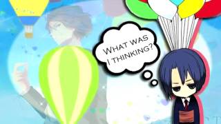 Mep Collection November December 2011