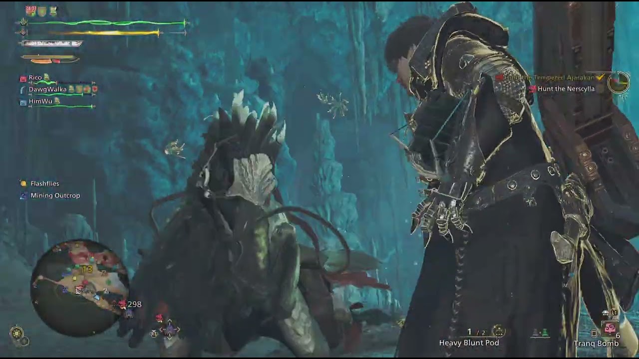 Monster Hunter Wilds_20260515223656 - YouTube