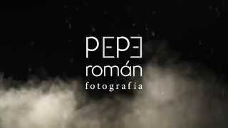 Pepe Roman