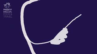 Fremantle Media Food \u0026 Travel ident 2012-2018