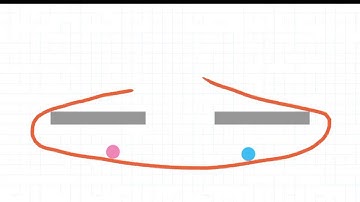 Brain Dots - Level 16