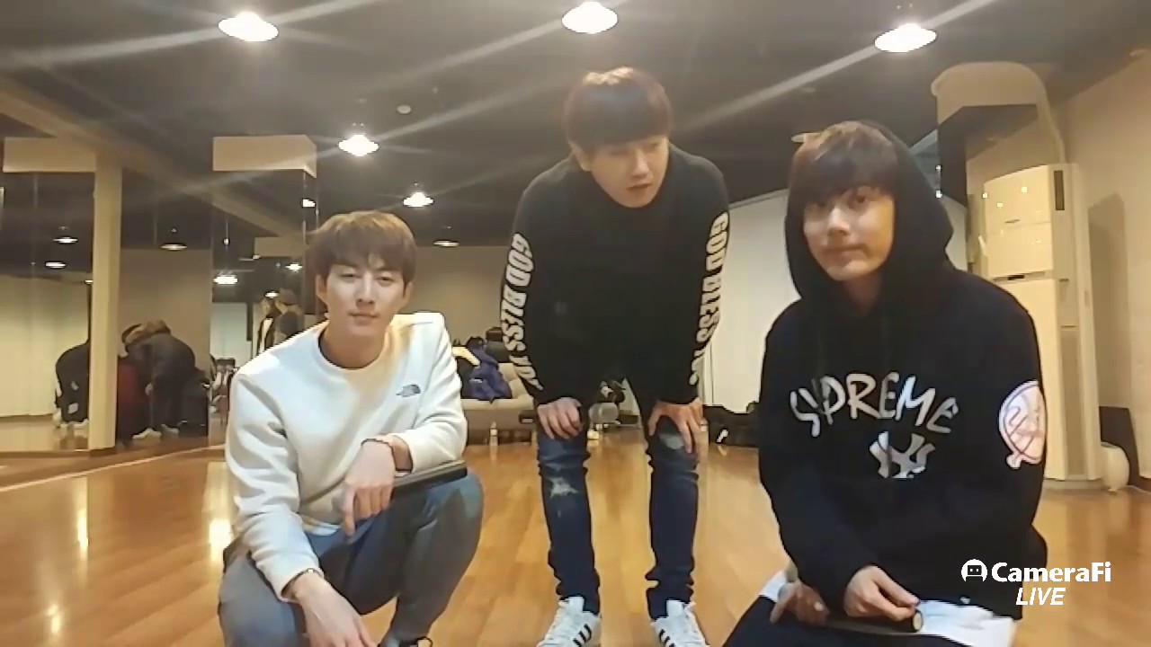 [Double S 301(더블에스301)] - 