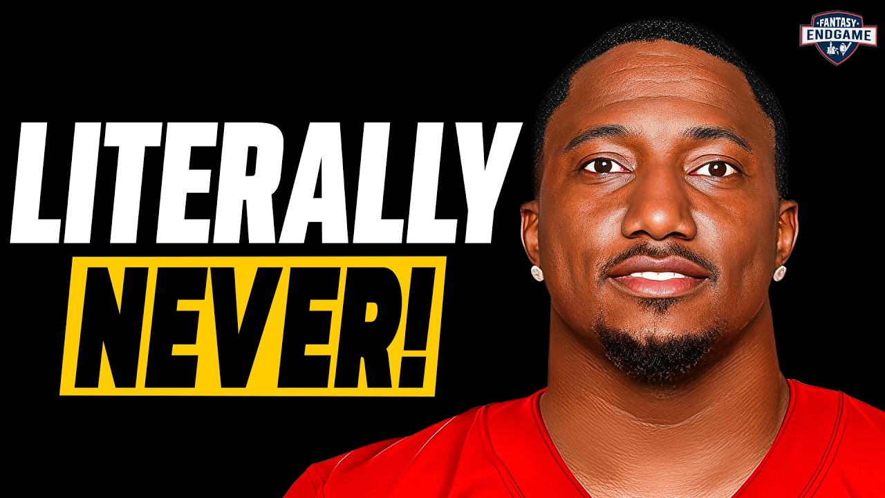 10 Players We Are Avoiding At All Costs!