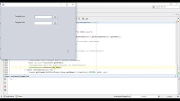 Java: Adding Date Data