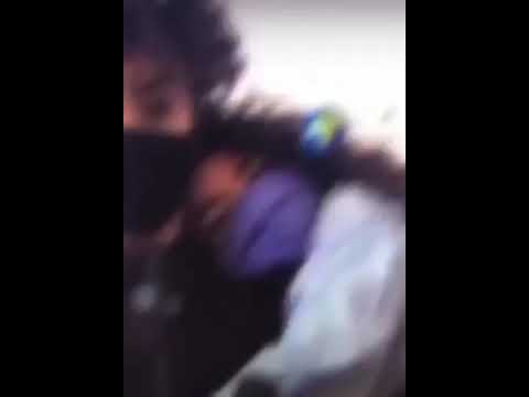 حماقي كل دق ة في قلبي بتناديك حالات حب