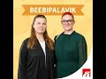 Kui vanemad lähevad lahku: kuidas seda lastele selgitada ja millised küsimused neil tekivad?