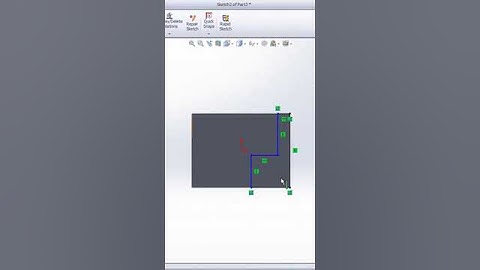 (Isometric view , 3D view , solidworks , cad !!! #autocad #solidworks #cad #shorts #shortvideo