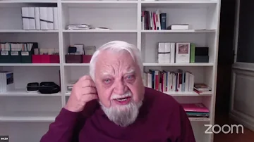 Chi è la dea dell'intelligenza?