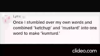 Customer service stories are something else