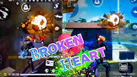 Broken Heart - Para Samsung  A3,A5,A6,A7,J2,J5,J7,S5,S6,S7,S9,,A10,A20,A30,A50,A70
