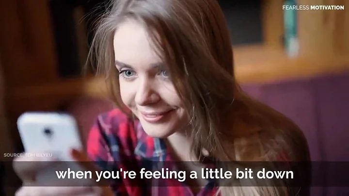 This Is Why You Don't Succeed   Simon Sinek on The Millennial Generation