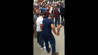 #Hamsi Köy Sütlaç Festivali 2018 | #maçka #yaylalar #hamsiköy #2018