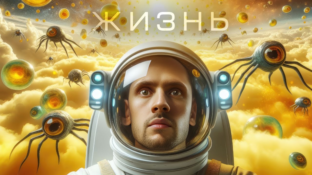 кухня на мкс. пиццерия в космосе. сергей рязанский в космосе. еда космонавта рисунок для детей. обед в космосе.