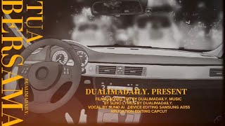 Download Lagu Tua Bersama | Pop Punk Video Lyrics MP3 Download Lagu Tua Bersama | Pop Punk Video Lyrics MP3