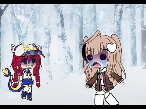 #gacha #memes #thebellastory