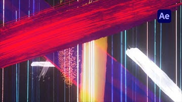 +18 Free Editable Intro Templates AFTER EFFECTS - NO COPYRIGHT