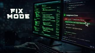 Deep Focus Coding Music — Fix Mode for Coding & Flow (3 Hours) Profile