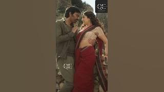 Divyansha Kaushik💕