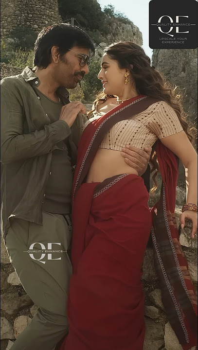 Divyansha Kaushik💕