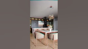 Exterior designing SketchUp #jcaddsolution