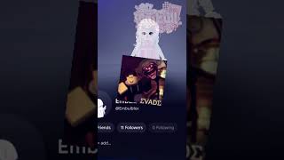 itu suara ai yee #fypシ゚viral #roblox #harusberanda #robloxedit #masukberanda
