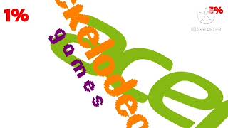 Certaphone D1 Low Battery Logo Remake