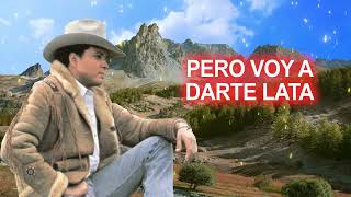 Versión 2 del video