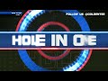 Golden Tee Great Shot on TPC San Antonio!