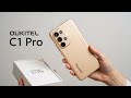 "Oukitel C1 Pro 📱 – First Look &amp; Full Introduction to the 2025 Budget Powerhouse! 🚀"