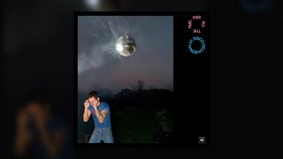 Harry Styles - Dance No More | 1 Hour