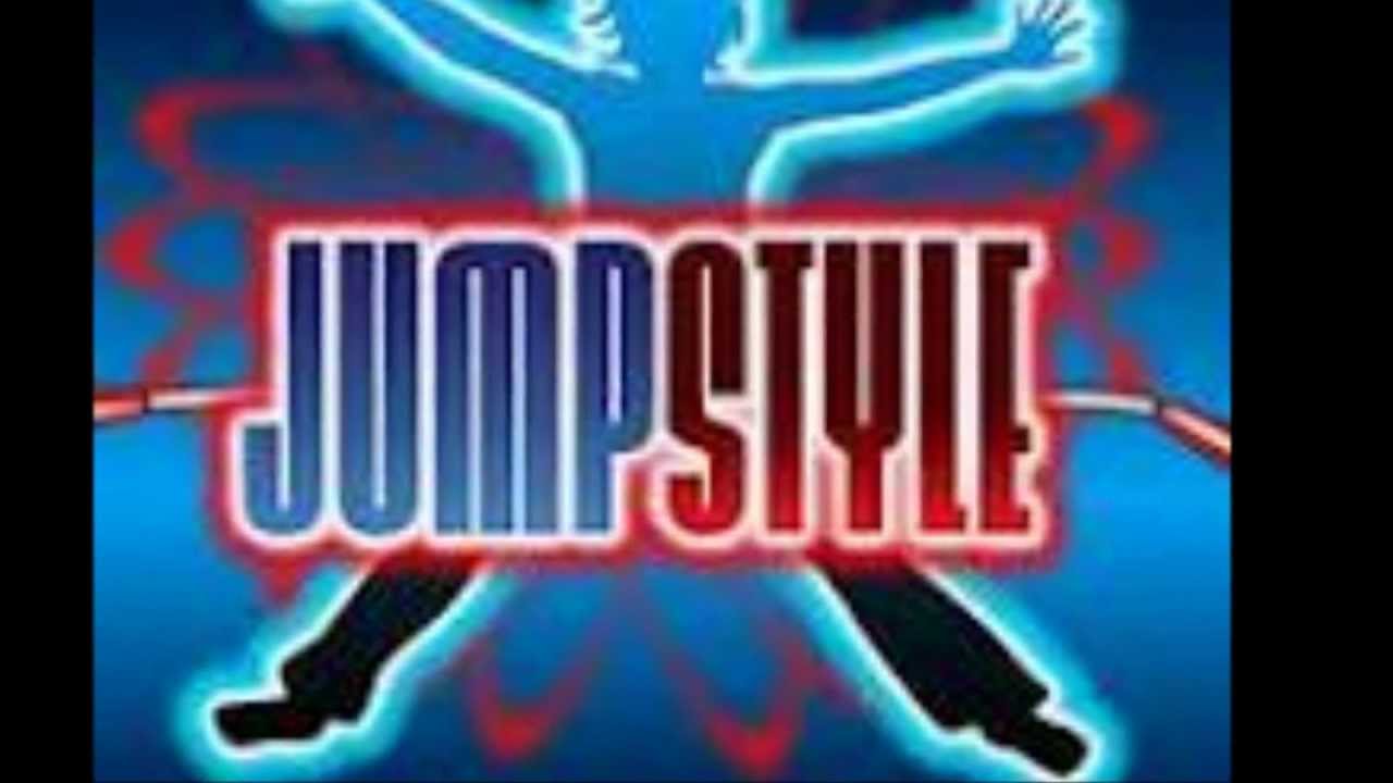 upside down ItaloBrothers YouTube