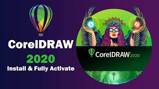 Test tính năng chính của Ecut6 trên Coreldraw 2020 News