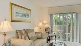Las Villas de Carlsbad - Assisted Living in Carlsbad, CA