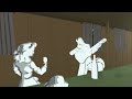 POTY - Poéticas da vida (Vagão do Armistício) - Demonstração de uso