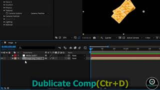 Celebrity "Epic Basket Explosion with Shatter Effect | After Effects Tutorial" #BasketExplosion #motiongraphi Profile