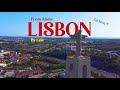 PORTUGUAL FROM ABOVE DJI MINI SE 2