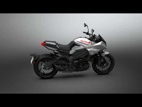 Suzuki Katana () Suzuki Katana ()