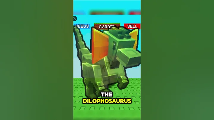 Primal Pets Ranked🦕 #rank #ranking #primalegg #dino #dinosaur #growagarden #roblox #subscribe #like