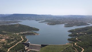 South Africa: Authorities turn to renewable energy to deal with load shedding