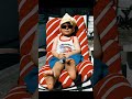 Flashback 1987 🎞️😎 | #RetroVibes #GutZuWissen