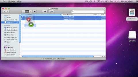 4914 Watching Movies on PS3 using a USB storage device.m4v