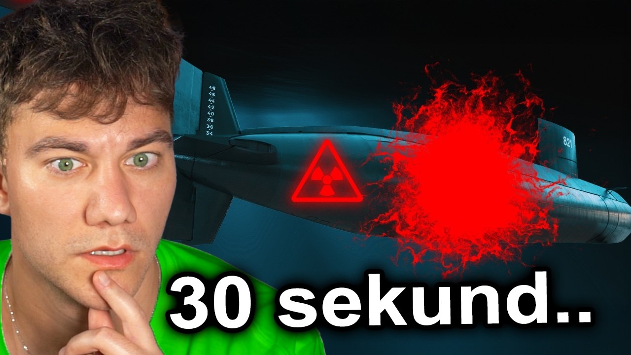 NEJBLÍŽE CO JSME KDY BYLI KE KONCI SVĚTA..