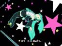 Shooting Star Prologue feat. 初音ミク / そそそ