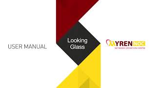 User Manual screenshot 5