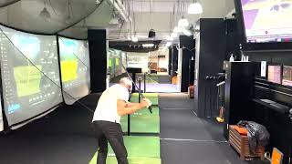 Welcome to GolfTec Australia